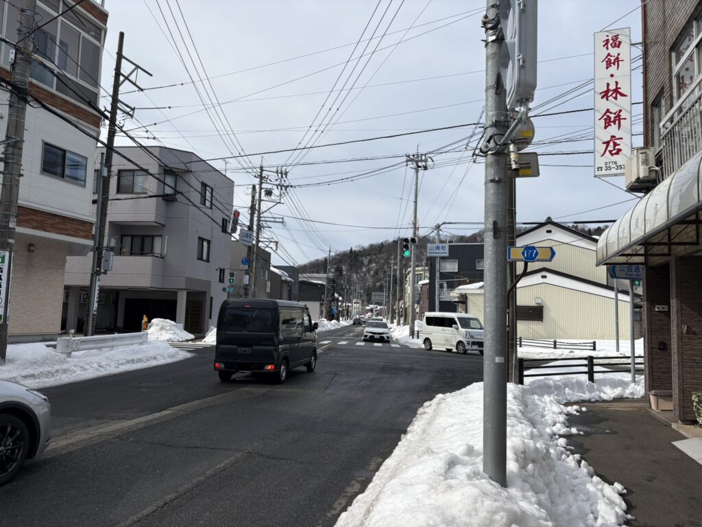 画像：サンプル