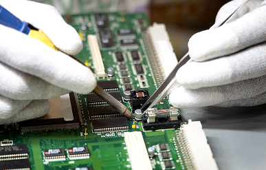 画像：サンプル