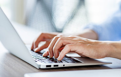 画像：サンプル